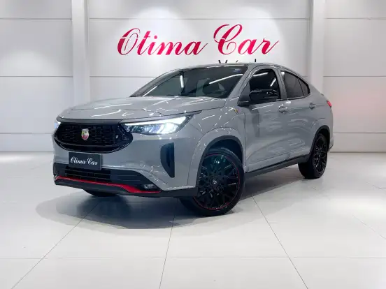 FIAT-FASTBACK-2024