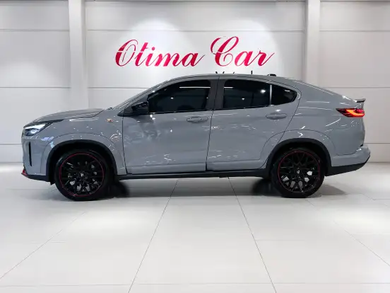 FIAT-FASTBACK-1.3 TURBO 270 FLEX ABARTH AT6 FIAT-FASTBACK-2024