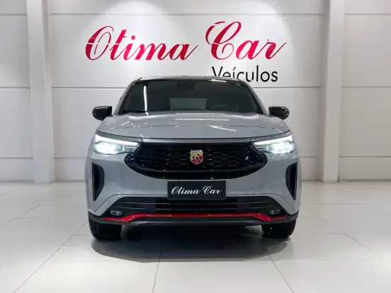 FIAT-FASTBACK-2024