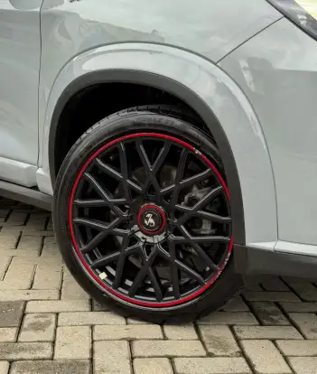 FIAT-FASTBACK-2024