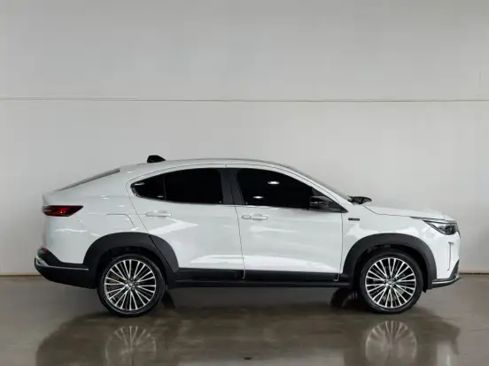 FIAT-FASTBACK-1.3 TURBO 270 FLEX LIMITED EDITION AT6 FIAT-FASTBACK-2024