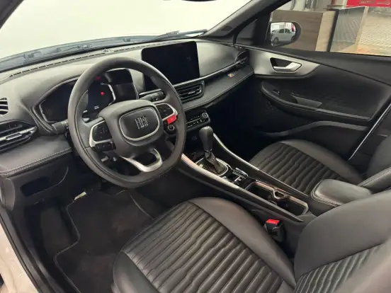 FIAT-FASTBACK-1.3 TURBO 270 FLEX LIMITED EDITION AT6 FIAT-FASTBACK-2024