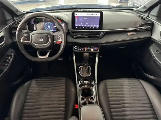 FIAT-FASTBACK-2024