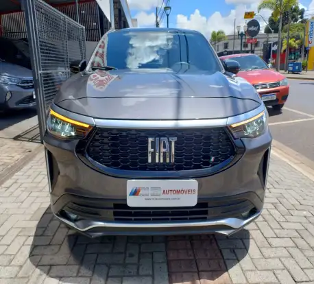 FIAT-FASTBACK-2023