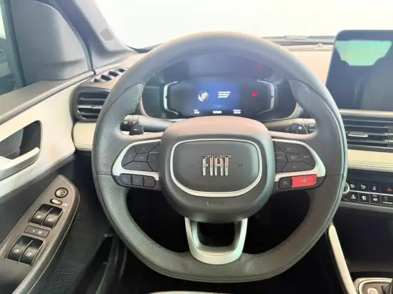 FIAT-FASTBACK-2024