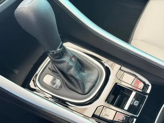 FIAT-FASTBACK-2024