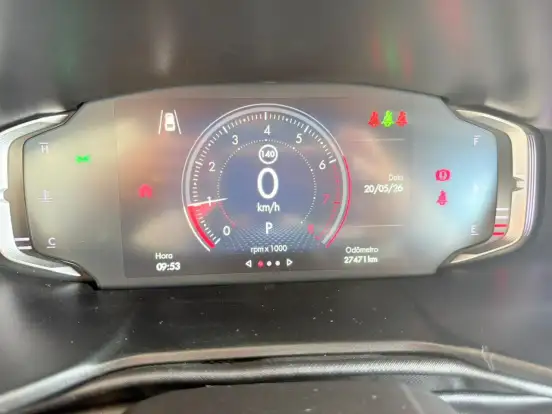FIAT-FASTBACK-2023