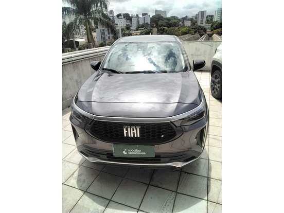 FIAT-FASTBACK-2024