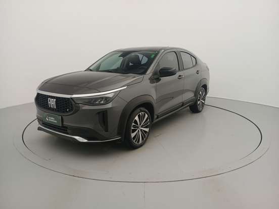 FIAT-FASTBACK-2023