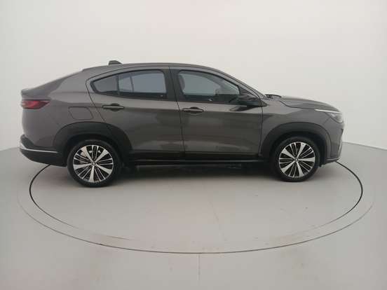 FIAT-FASTBACK-2023