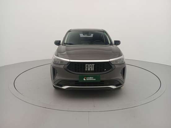 FIAT-FASTBACK-2023
