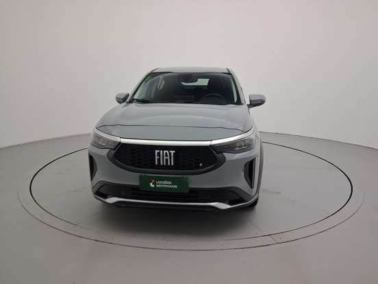 FIAT-FASTBACK-2023