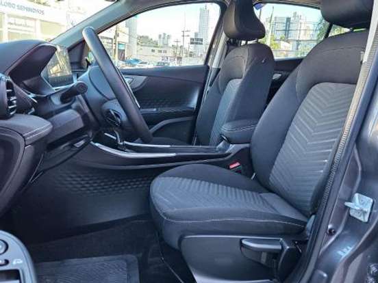 FIAT-FASTBACK-1.0 TURBO 200 FLEX AUDACE CVT FIAT-FASTBACK-2024