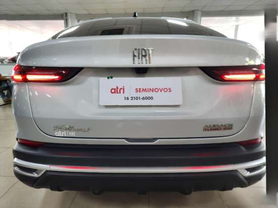 FIAT-FASTBACK-2024