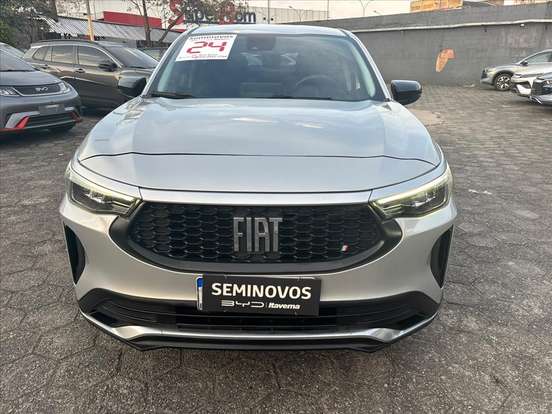 FIAT-FASTBACK-2023
