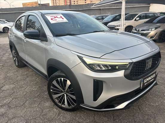 FIAT-FASTBACK-2023