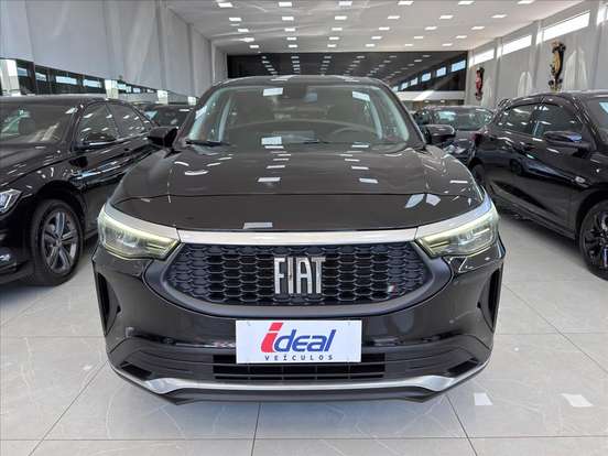 FIAT-FASTBACK-2023