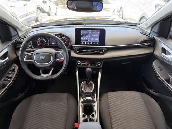 FIAT-FASTBACK-2023