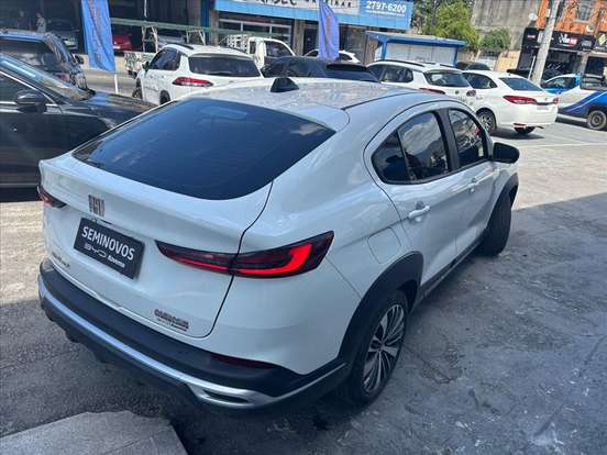 FIAT-FASTBACK-2024