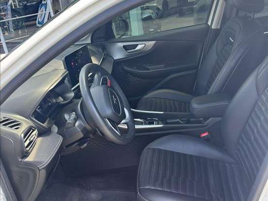 FIAT-FASTBACK-1.0 TURBO 200 FLEX AUDACE CVT FIAT-FASTBACK-2024