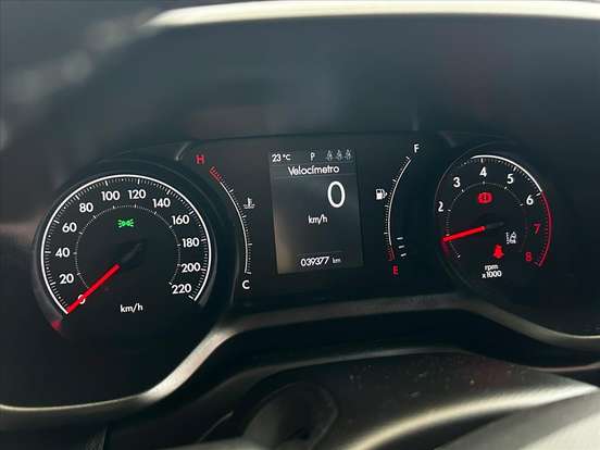 FIAT-FASTBACK-1.0 TURBO 200 FLEX AUDACE CVT FIAT-FASTBACK-2023