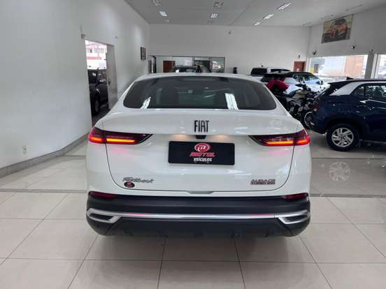 FIAT-FASTBACK-2023