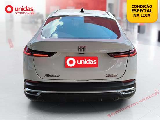 FIAT-FASTBACK-2023