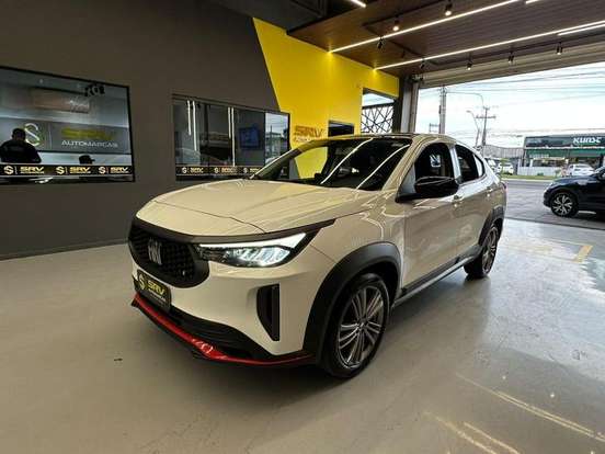 FIAT-FASTBACK-2023
