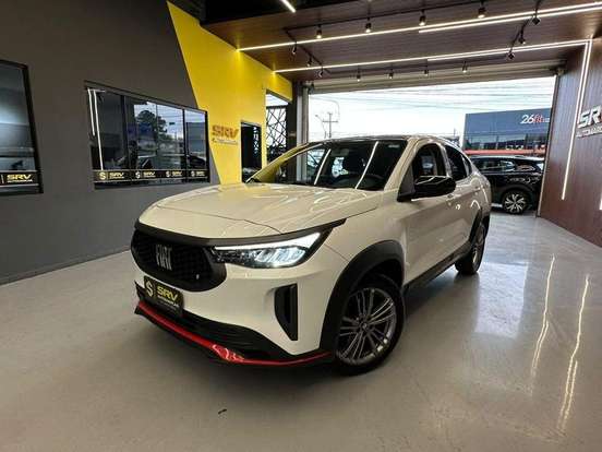 FIAT-FASTBACK-2023