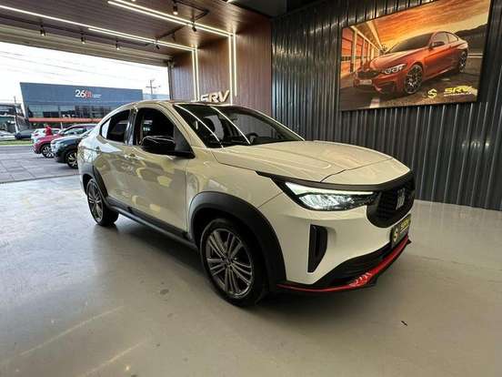 FIAT-FASTBACK-2023