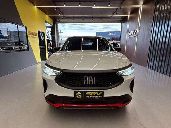 FIAT-FASTBACK-2023