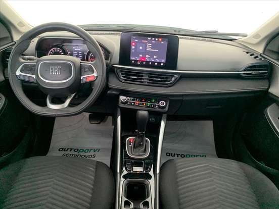 FIAT-FASTBACK-2023