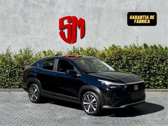 FIAT-FASTBACK-2023