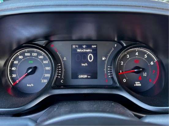 FIAT-FASTBACK-2023