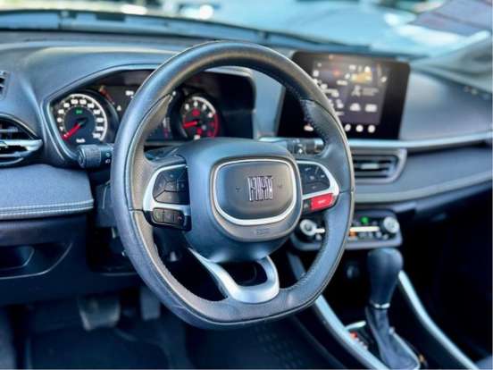 FIAT-FASTBACK-2023