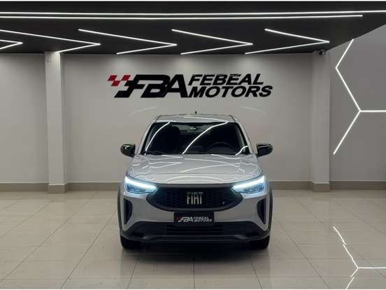 FIAT-FASTBACK-2023