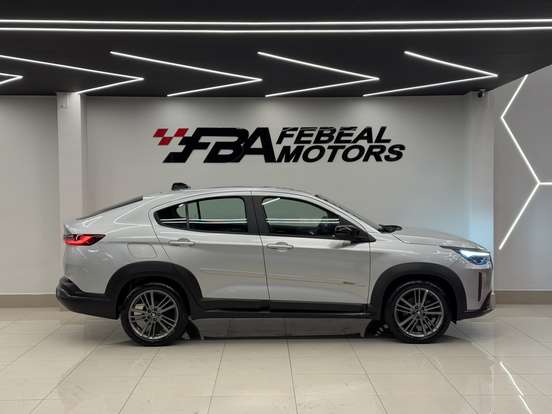 FIAT-FASTBACK-2023