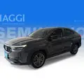 FIAT FASTBACK 1.0 TURBO 200 FLEX CVT FIAT FASTBACK 1.0 TURBO 200 FLEX CVT