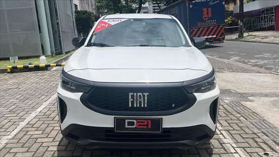 FIAT-FASTBACK-2023