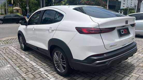FIAT-FASTBACK-2023