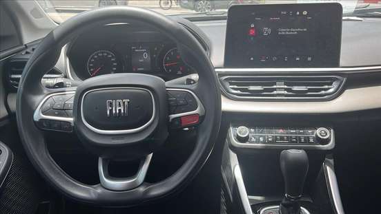 FIAT-FASTBACK-1.0 TURBO 200 FLEX CVT FIAT-FASTBACK-2023