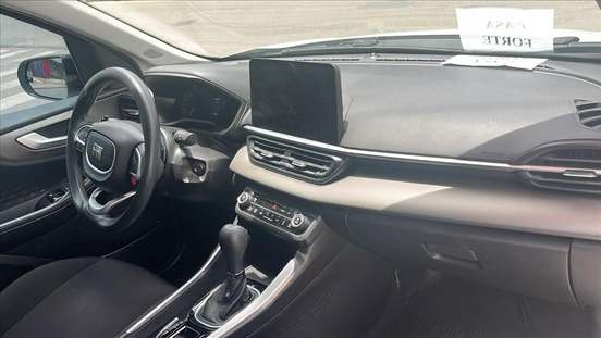 FIAT-FASTBACK-1.0 TURBO 200 FLEX CVT FIAT-FASTBACK-2023