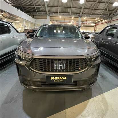 FIAT-FASTBACK-2025
