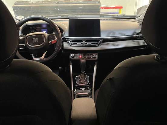 FIAT-FASTBACK-1.0 TURBO 200 FLEX CVT FIAT-FASTBACK-2025