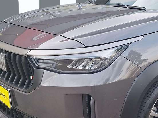 FIAT-FASTBACK-2025