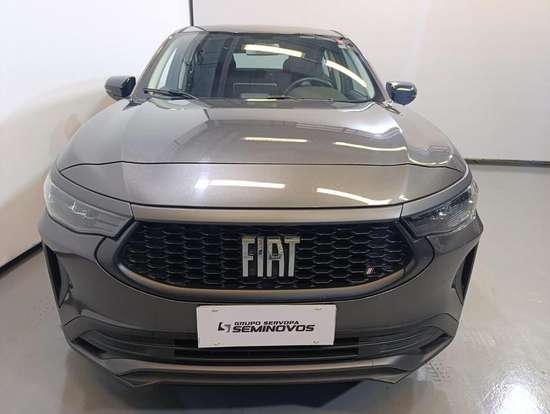 FIAT-FASTBACK-2023