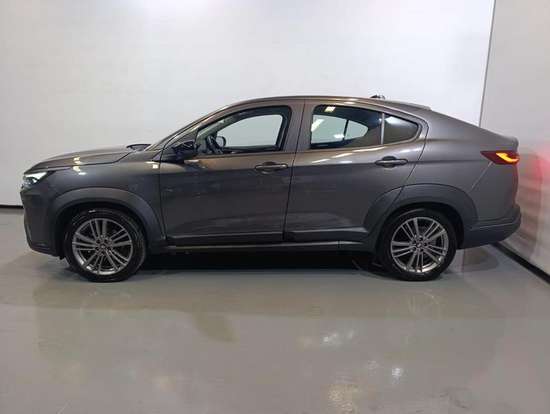 FIAT-FASTBACK-2023