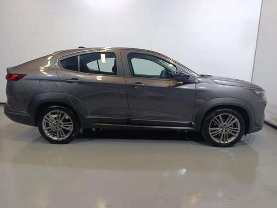FIAT-FASTBACK-2023