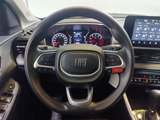 FIAT-FASTBACK-2023