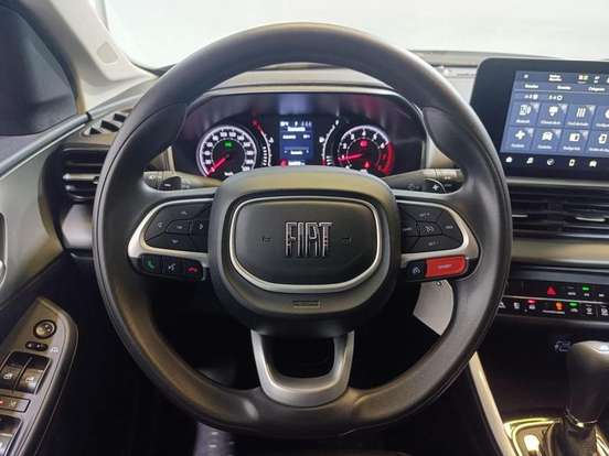 FIAT-FASTBACK-1.0 TURBO 200 FLEX CVT FIAT-FASTBACK-2023